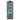 Dove Men+Care Blue Eucalyptus Plus Birch Body & Face Wash - Sulfate Free - 18 fl oz