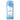 Secret Women's Invisible Solid Antiperspirant and Deodorant