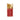 Bright Rouge 555 (250 ML)