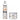 Kit Miracle Repair (champú Y Mascarilla)