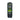 Dove Men+ Care 3 in 1 Recharge with Menthol - Sulfate Free - 18 fl oz