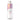 Olay Fresh Body Wash 20 FL OZ