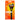Gillette Fusion5 Value Pack Razor Handle Blade Refills