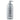Nexxus Therappe Ultimate Moisture Shampoo for Dry Hair with Elastin Protein and Green Caviar - Silicone-Free