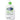 Cetaphil Face and Body Lotion - 16 fl oz