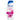 Head & Shoulders Smooth Silky Paraben Free Dandruff Shampoo