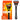 Gillette Fusion5 Value Pack Razor Handle Blade Refills