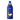NIVEA Nourishing Body Lotion