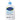 Cetaphil Face and Body Lotion - 16 fl oz