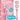 Venus Comfortglide White Tea Women's Razor + 2 Razor Blade Refills
