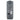Dove Men+Care Extra Fresh Refreshing Body & Face Wash - Sulfate Free - 18 fl oz