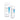 Dove Cream Serum Hyaluronic and Hydration with Pro-Ceramides and Collagen Peptides Body Lotion - 8 fl oz