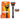 Gillette Fusion5 Value Pack Razor Handle Blade Refills
