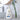 Dove Beauty Advanced Care Hand Wash