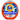 Tide Oxi Boost Laundry Detergent Power Pods with Stain Remover