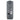 Dove Men+Care Clean Comfort Hydrating Body & Face Wash - Sulfate Free - 18 fl oz