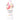 Olay Fresh Body Wash