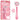 Venus Comfortglide Women's 3 Blade Disposable Razor - White Tea