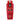 Old Spice Men's Body Wash 24 fl oz