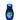 Palmolive Oxy Degreaser Ultra Liquid Dish Soap