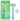 Venus Extra Smooth Women's Disposable Razor