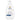 Dove Beauty Advanced Care Hand Wash