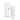 Dove Cream Serum Hyaluronic and Hydration with Pro-Ceramides and Collagen Peptides Body Lotion - 8 fl oz