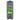Dove Men+Care Extra Fresh Refreshing Body & Face Wash - Sulfate Free - 18 fl oz