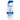 Head & Shoulders Classic Clean 2-in-1 Dandruff Shampoo + Conditioner