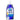 Dawn Refreshing Rain Scent Platinum Dishwashing Liquid Dish Soap