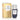 Genius Oud Mystique
