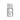 Intermat (250 ML)