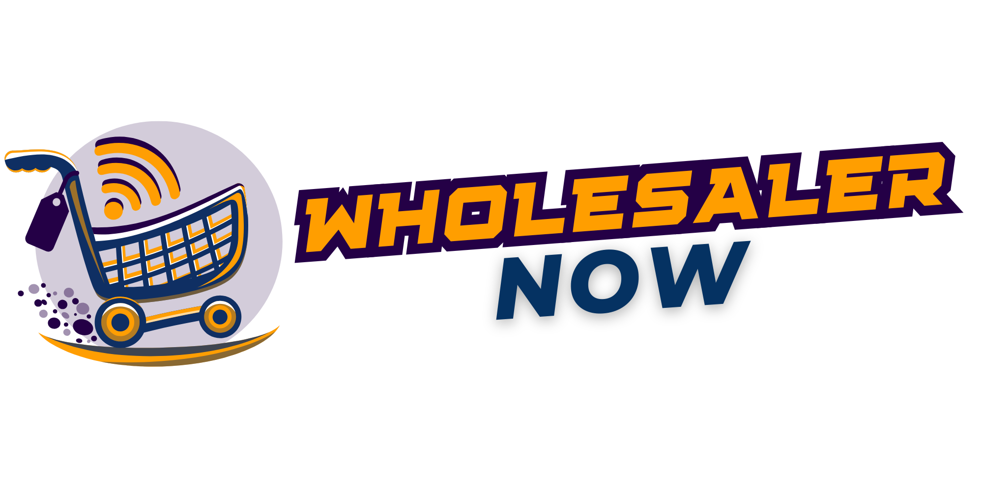 Wholesaler Now