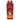 Old Spice Men's Body Wash 24 fl oz