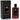 Monarch Red Tobacco Vanilla