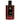 Monarch Red Tobacco Vanilla