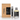 Intenso by Stallion 53 with a Free 25ml EAU de Parfum