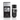 Mini 25ml Genius Event