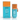 Mini 25ml Genius Hayati