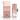 Mini 25ml Genius Rose