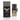 Mini 25ml Genius Victory
