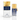 Mini 25ml Genius Vesper