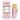 Mini 25ml Genius Selina