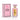 Teens Pink Flower