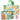 Blooming Fantasy Collection Gift Set  Extrait de Parfum