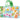 Blooming Fantasy Collection Gift Set  Extrait de Parfum