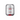 Peptide 9 Bio Sun Stick Pro SPF50+ PA++++