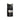 Crazy Girl (250 ML)