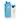Fasio Light Blue