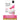 Olay Bar Soap 6 pack